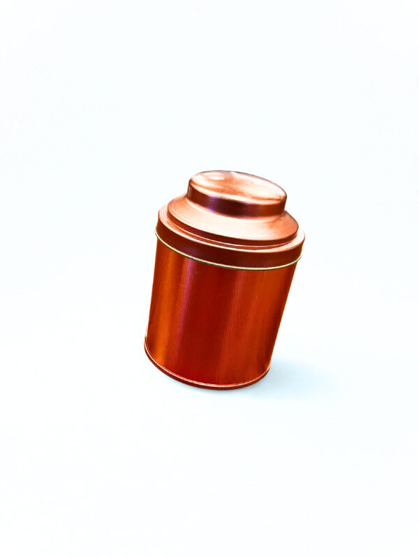 Dome Can (83x83 mm) - Image 4