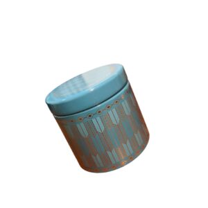 PRINTED TIN CAN (83X83MM)